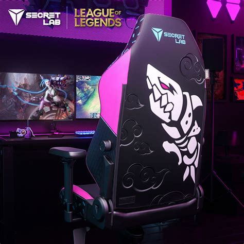 league of legends 1440p|league of legends gaming setup.